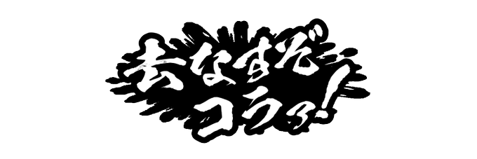 Rgbさん の最近のツイート 9 Whotwi グラフィカルtwitter分析 Rgbさん の最近のツイート 9 Whotwi グラフィカルtwitter分析