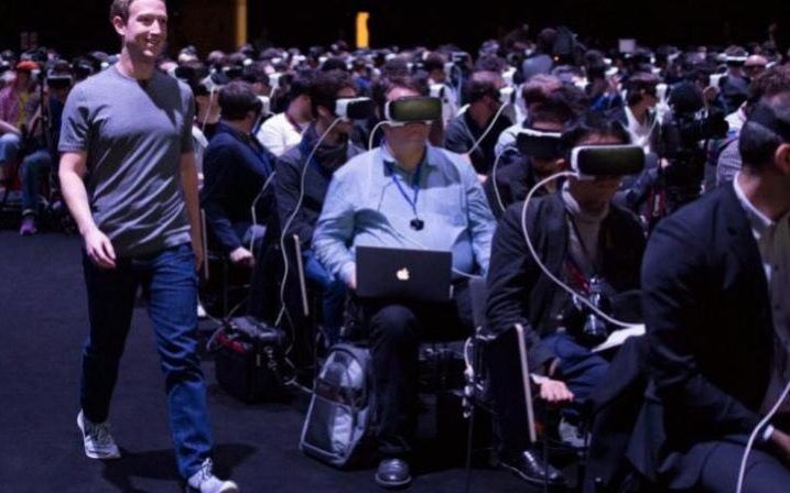LandmarkLVS's tweet photo. How you will buy your #house in 2025: drones, virtual reality and big data https://t.co/r56GtvG4dk #futureproperty https://t.co/JiwdF275Fw