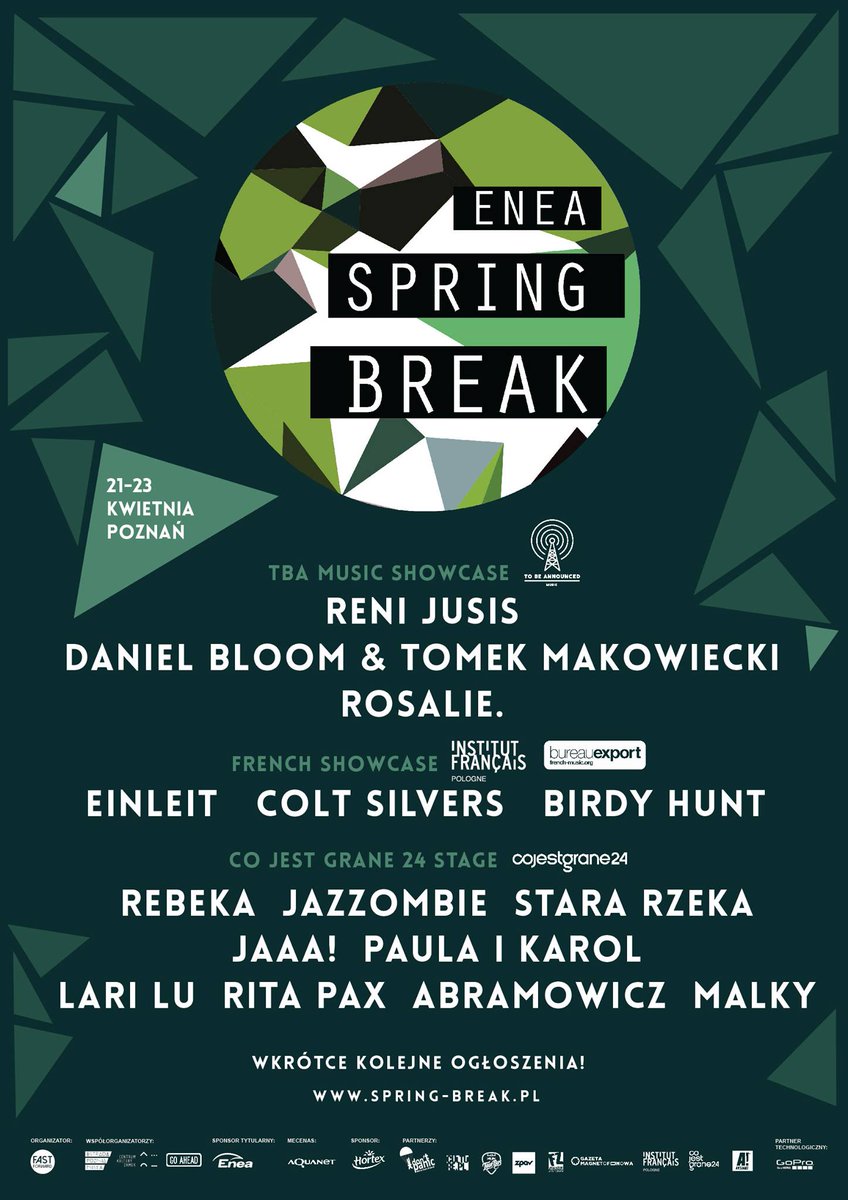 CNM: Your French music partner tweet media