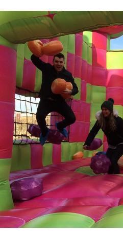 CandyCrushJelly's tweet photo. And these are the winning photos from @KaelaRayne @ECruseJungling and @nickrickard1 ... #BouncinghamComp https://t.co/8qcnPLPS2e