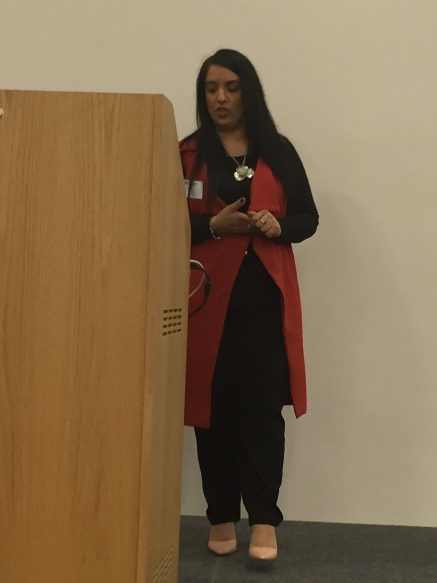 pmdbooth's tweet photo. @NazShahBfd feeling humble and inspired thank you #wypbawp https://t.co/AeoO36w6c9