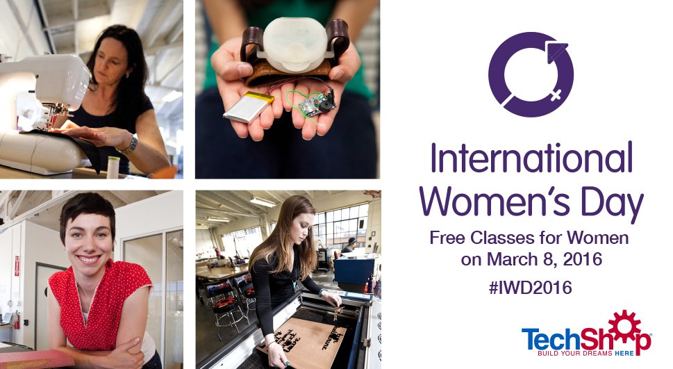 Celebrating International Women's day! Offering free classes Mar 8.To sign up call 025588624 or come in to register. https://t.co/SLHd29MWsa