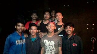 Freedom Of Life live performanced at 
<a href="/summareconbkasi/">Summarecon Bekasi</a> #BCAC3 #IEMusics