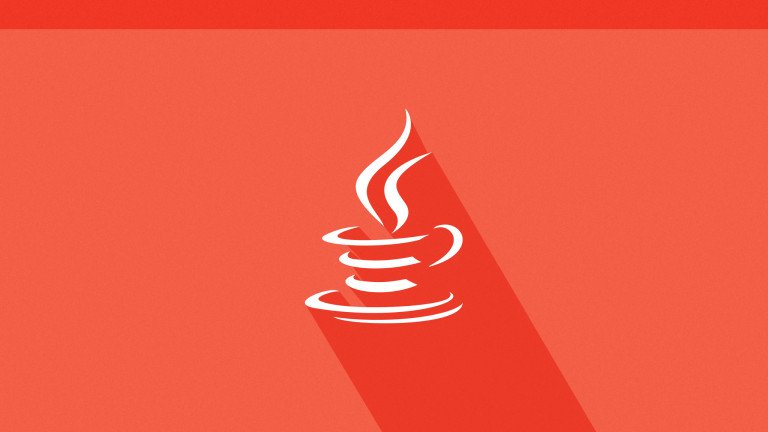TenInside's tweet photo. #Top10 #ReasonsToChoose #Java #programming #Lanfuage
#FactsWithoutWikipedia
https://t.co/gGWs7loQmC https://t.co/yiChxnjqFB