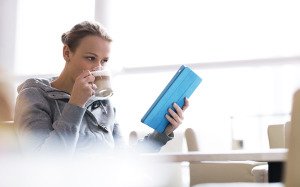 Wij zijn op zoek naar een Online Marketeer bekijk onze vacature #vacature #marketing vka.nl/wie-zijn-wij/w…