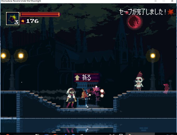 けびはび Kebihabi 16年03月 Page 2 Twilog