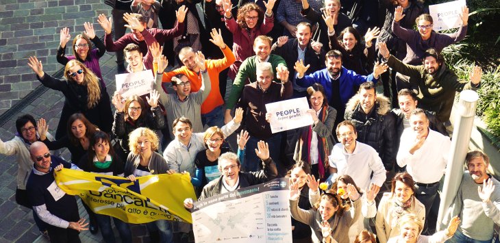fiareBE's tweet photo. "Economía y finanzas al servicio de las personas, de todas las personas".  #8DeMarzo https://t.co/UxiJSy7Uxu https://t.co/LVgGRp31Is