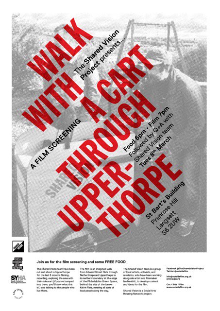 outsidefilm's tweet photo. It's today! Food @ 6, film @ 7, q+a with participants @ 7.45. All free! https://t.co/SiVAMkK6Tu https://t.co/jYR36dKMG1
