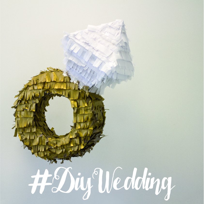CraftLabSheff's tweet image. Wanna rock the decorations for your wedding?#DIYWEDDING workshop is for you.Get tickets NOW ow.ly/ZcrS3