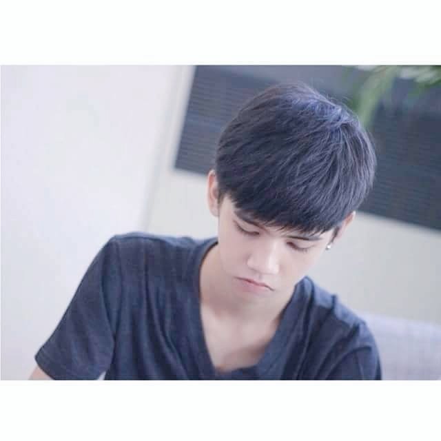 KwanChicha's tweet photo. HBD.นะคะพี่ซิง มีความสุขมากๆนะคะ จะติดตามผลงานของพี่ตลอดไปนะจ้า 
@ssingss https://t.co/x9qG9thnTu