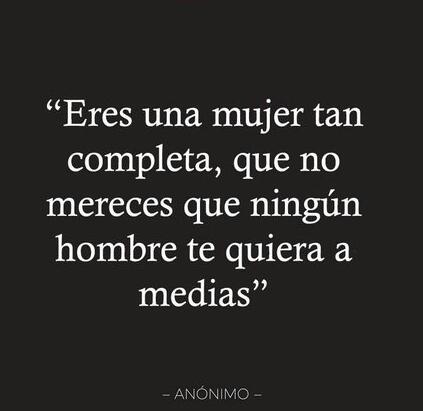 RacingMundo1913's tweet photo. Desde Racinguistas por el Mundo mandamos un saludo a todas las mujeres en su día #FelizDíaDeLaMujer y recuerdenlo: https://t.co/icV9E2VHu2