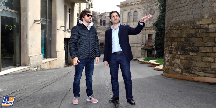 CdBOP_YUEAATtV8.jpg:large