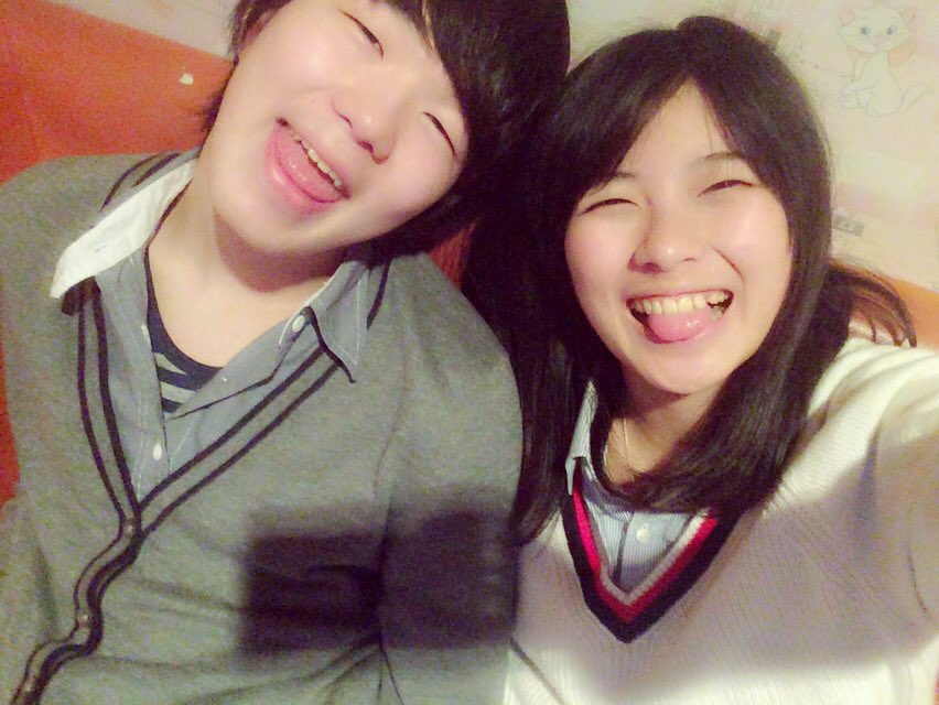 chapom0217's tweet photo. 今日はカラオケ行って
めっちゃ歌ったり来週行く
ディズニーの予定立てたり
充実してた〜〜☺️👌🏻
しかも記念日ディズニーに
なるからほんまに楽しみ💘
フォロワーさんの中に17日に
ディズニーシー行く人いるかな〜?
#chapom https://t.co/0lhS3FYab5