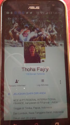 tohafajry's tweet photo. https://t.co/vTaI6Sb39F
