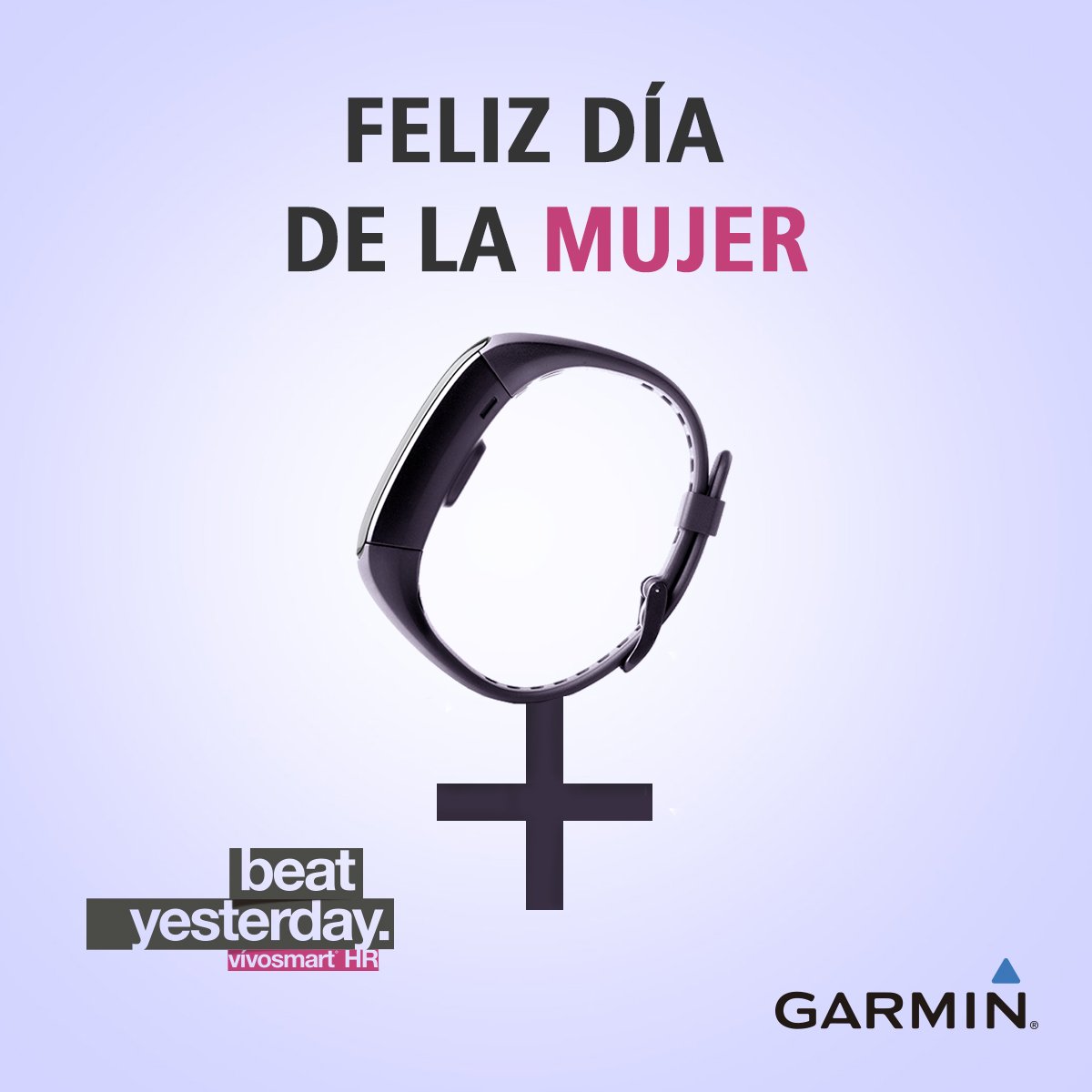 Garmin Iberia tweet media