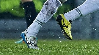 モレリアネオ4β色違い モレリアネオIV JAPAN(サッカー／フットボール)|P1GA243045|シューズ