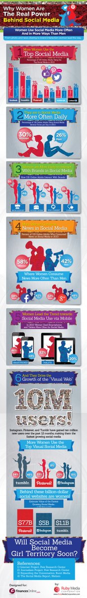 Amico tweet media