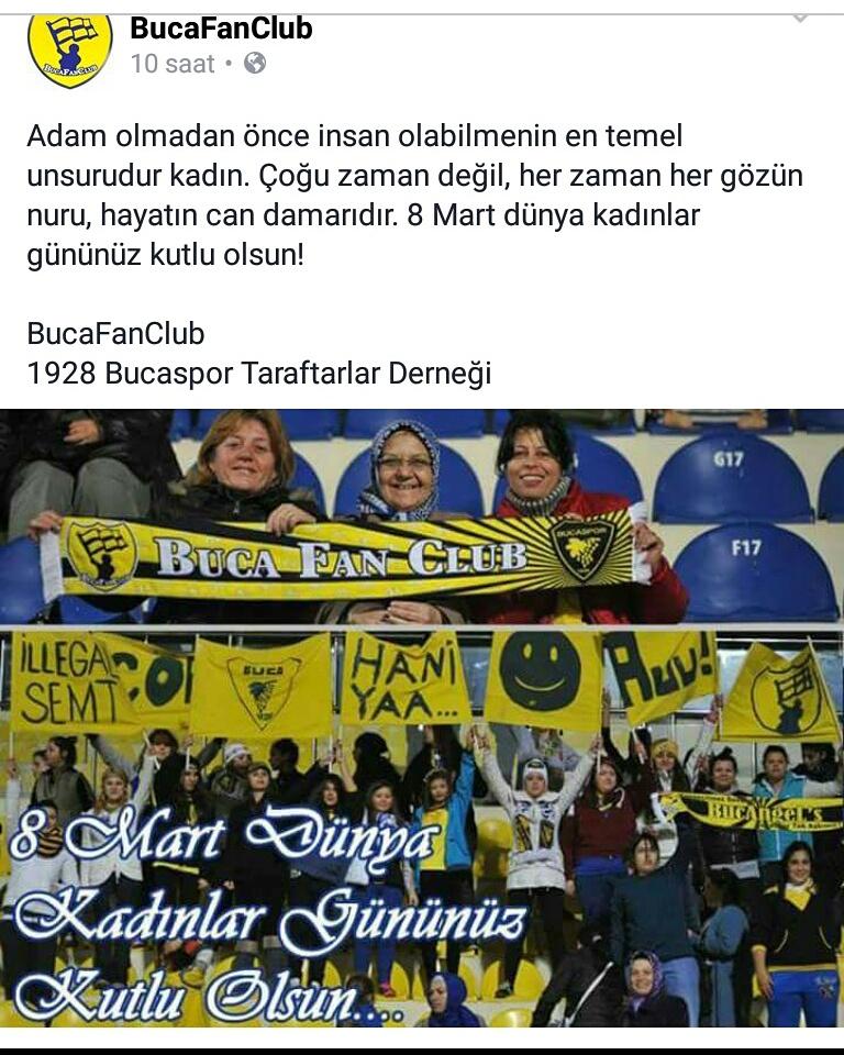 AtassOrhan's tweet photo. #8martdünyakadınlargünükutluolsun https://t.co/ryTETWHaLg