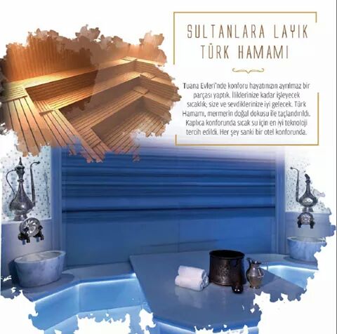 alpisinsaat's tweet photo. #alpisinsaat #tuanaevleri #sosyaltesis #fitnessclub  #turkhamami #guvenlik #cocukoyunalanı #satışofisi #örnekdaire https://t.co/6Oi3hJWLTD