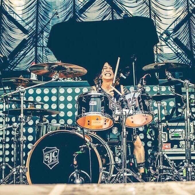 Keitatata10969's tweet photo. Tomoyaの誕生日までに627RT目指す！！
協力お願いします！！

#目指せ627RT
#Tomoyaの誕生日祝う人RT
#OORerさんと繋がりたい
#RTいいねで気になった方お迎え
#全国のOORerさんと繋がりたい
👯👯 https://t.co/e1Xt07DjKU