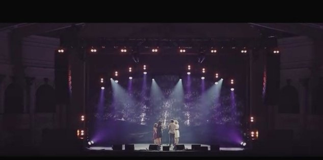 passengermusic's tweet image. Here is a little video we made at thebarton theatre in adelaide a few days ago youtu.be/mKdx9Sditfw