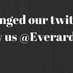 Photo by Everards (@EverardsTiger)