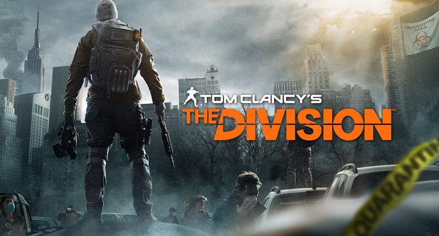 DealComparer's tweet image. Tom Clancy's The #Division is out today. Get a great #deal on your copy. ow.ly/ZctMC