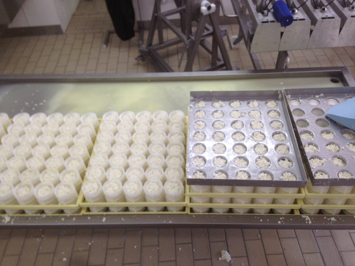 Le Sapalet (@lesapalet) on Twitter photo 