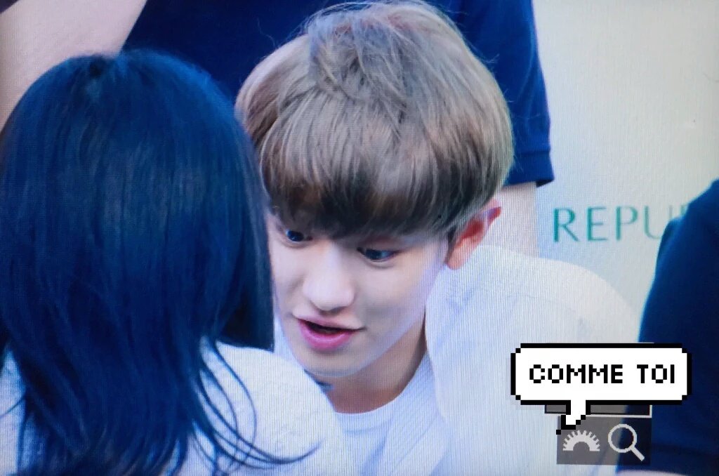 ChanHomeTH tweet picture