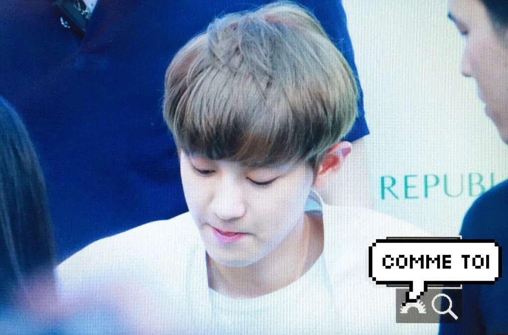 ChanHomeTH tweet picture