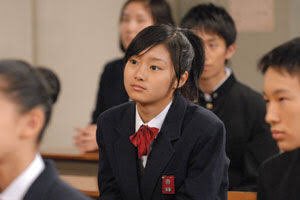 Twitter 上的マーティ 1985ss 3年b組金八先生第8シリーズ 07年 08年 田口彩華 高畑充希金井亮子 忽那汐里売れたなー T Co Kqdm9xiewq Twitter