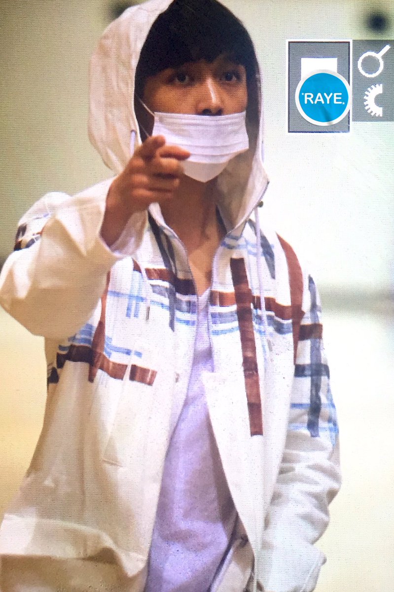 Raye901jinlei's tweet photo. 160308✈✈✈ https://t.co/hip7fnI0TL