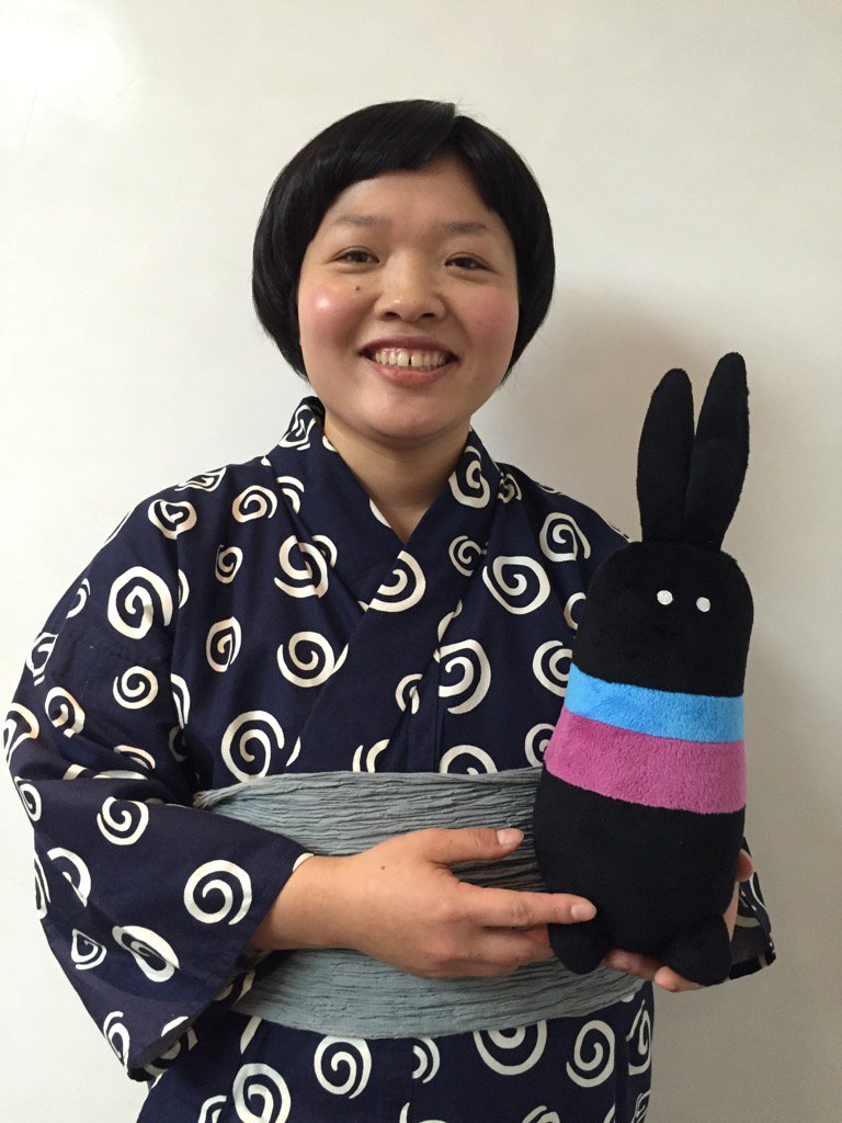 今週金曜よる9時は赤塚不二夫先生の傑作ギャグマンガ「天才バカボン