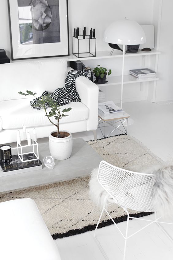 MartynWhiteLDN's tweet photo. Scandinavian inspiration in today's Pinterest picks! - https://t.co/LCD8HGVt9f #Scandinavian #InteriorDesign #Decor https://t.co/njci4JpDpB