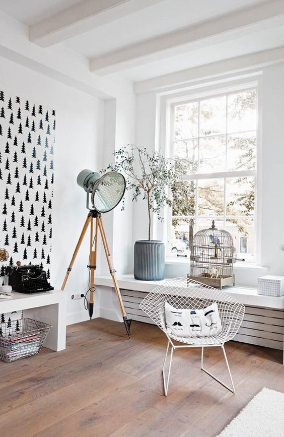 MartynWhiteLDN's tweet photo. Scandinavian inspiration in today's Pinterest picks! - https://t.co/LCD8HGVt9f #Scandinavian #InteriorDesign #Decor https://t.co/njci4JpDpB