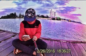 _Aiiisyah_'s tweet photo. ♥ https://t.co/dntOMxAYw2
