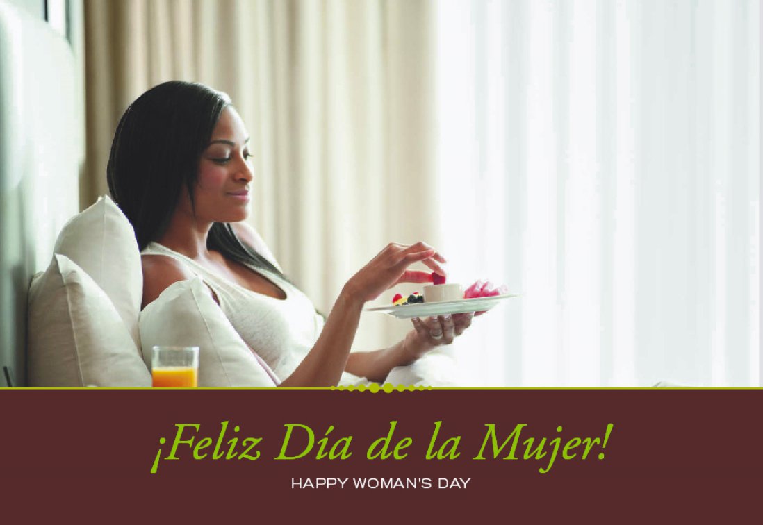 Reserva del Higuerón tweet media