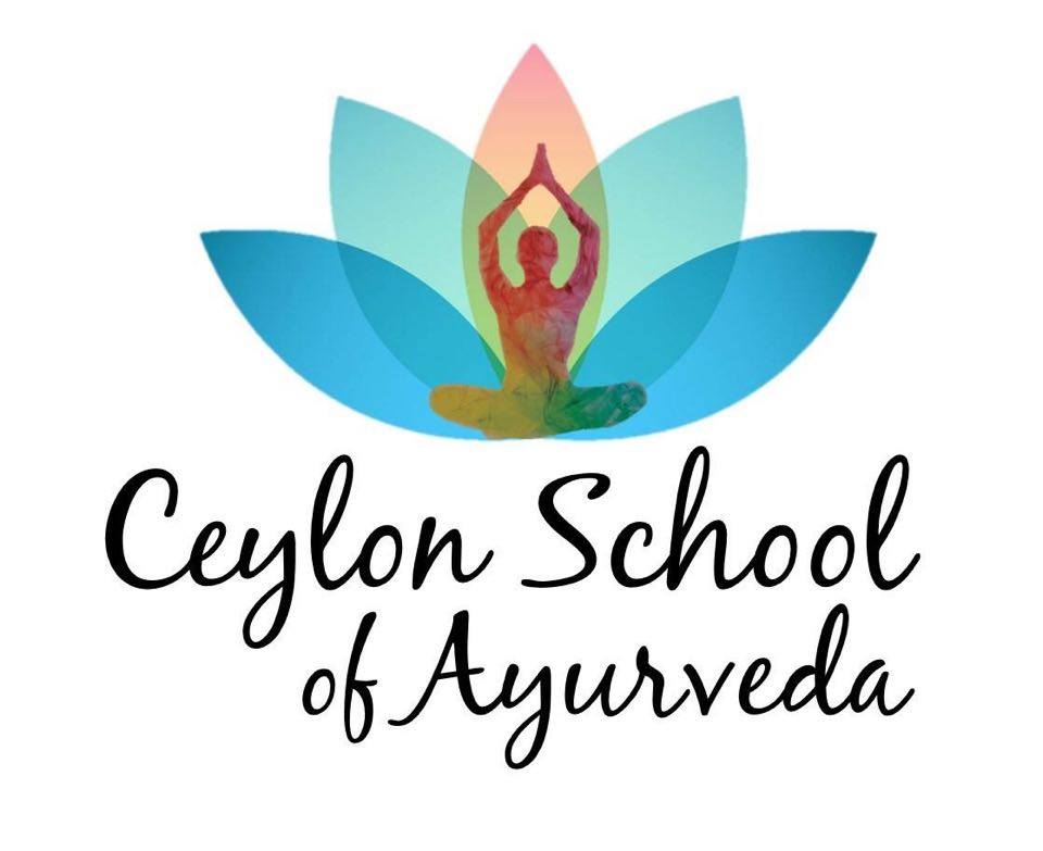 CSchoolAyurveda's tweet photo. To be appreciated..To be independent..Take the reins back..Learn #Ayurveda #Beauty #Culture #WhatWomenWant https://t.co/6iRNzFoSfN