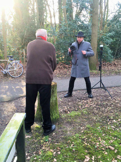 Wie is dit? Morgen de onthulling bij lancering #DitisWijchen!
9 maart, 11h00 <a href="/BiebWijchen/">Bibliotheek Wijchen</a>!
wijwijchen.nl/nieuws/dit-is-…