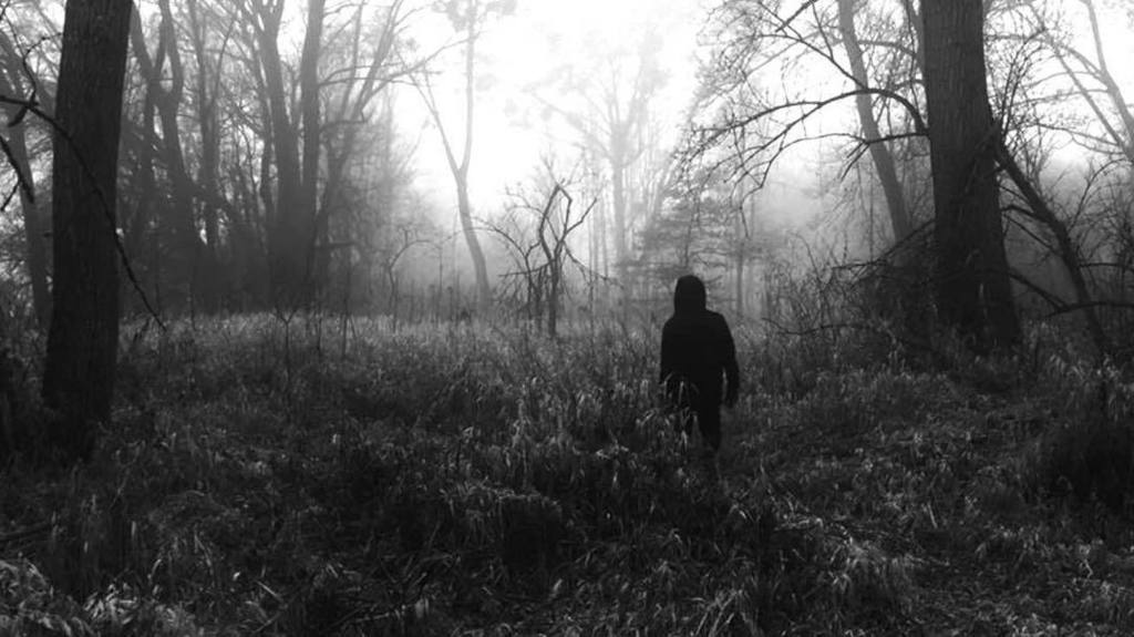 Phalanx/Warg, #recondite 's first EP of 2016, will come out March 18th on Hotflush Recordings 😍

#techno #hotflush …