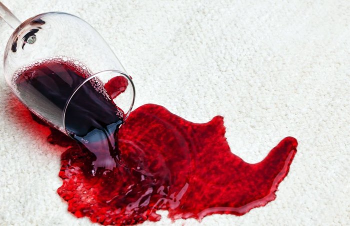 BodegasElosegi's tweet photo. Que cuando mires la copa, sepas que encontrar @vinetur y los 5 colores para entender el vino https://t.co/uCSWkygDxp https://t.co/TcyuvFWQnc