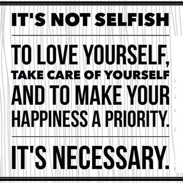upthere4dancing's tweet photo. Love yourself today! #uptherefordancing #LoveYourself #DamienDempsey https://t.co/E4MmOOykUC