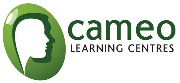 Attention lovers of IT! Cameo Learning Centre Reps at #LRSFCProgressionEvent on 17/3! @leapproject