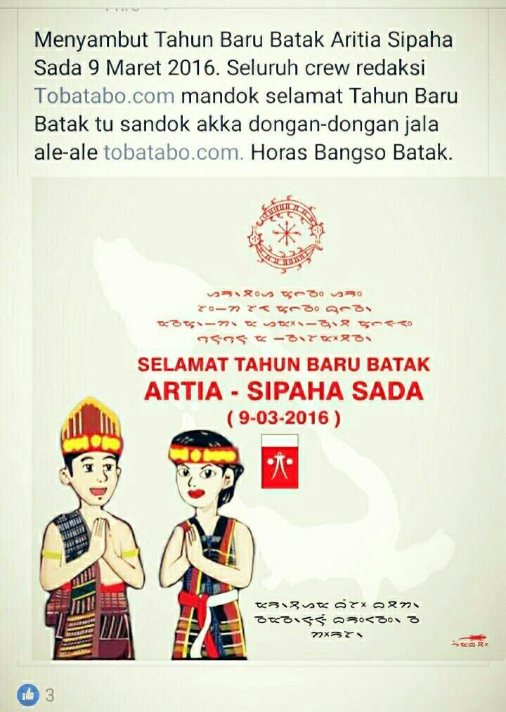 sudah merantau tweet media