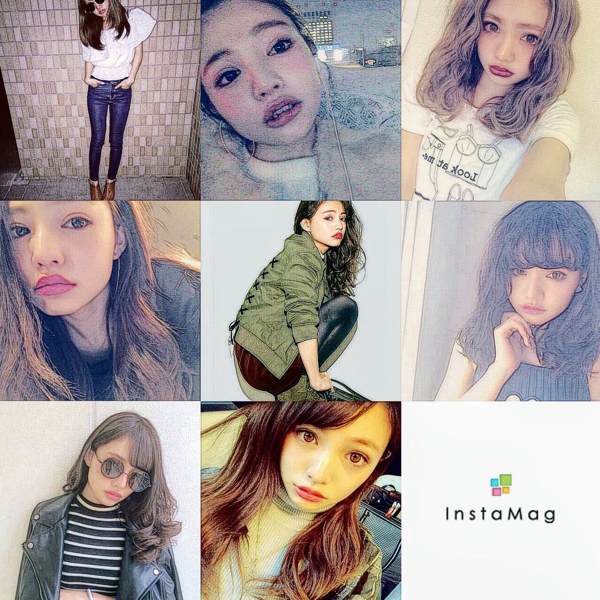 なぁめろ❤︎ (@sakichii0318) / X なぁめろ❤︎ (@sakichii0318) / X