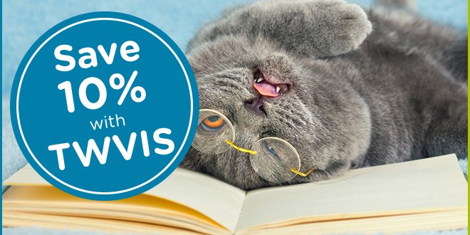 Visiondirect_UK's tweet photo. #TryContacts - save 10% on your first order with TWVIS! https://t.co/D9HoAngSXB https://t.co/l5l3xXvsSs