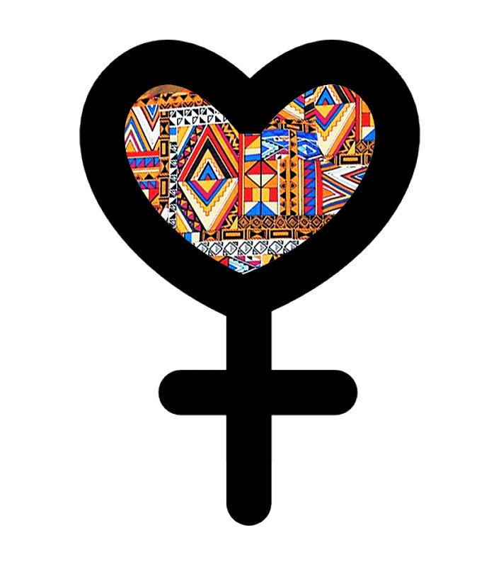 HeartBeat237's tweet photo. HAPPY WOMEN'S DAY #HeartBeat237 #HWD2016 #FollowYourDay https://t.co/vBexvaJYFb