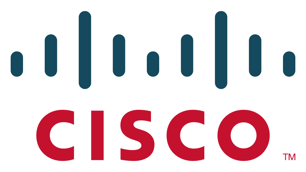 RnDconnects's tweet photo. Cisco in 2016: A Cloud Space Acquisition Spree : https://t.co/RHiKb8F9cq #Cisco #Cloud https://t.co/SCkLtiUmjy