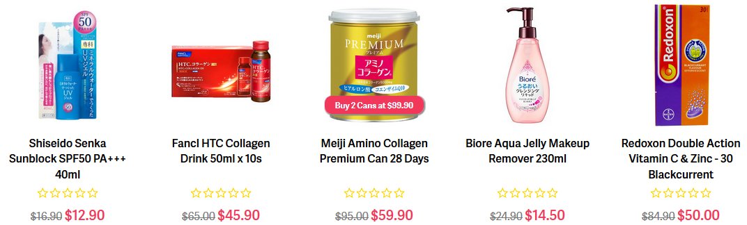 Sentoheal's tweet image. Just a few of our best selling products, high quality but at great prices! ow.ly/Z9rIO