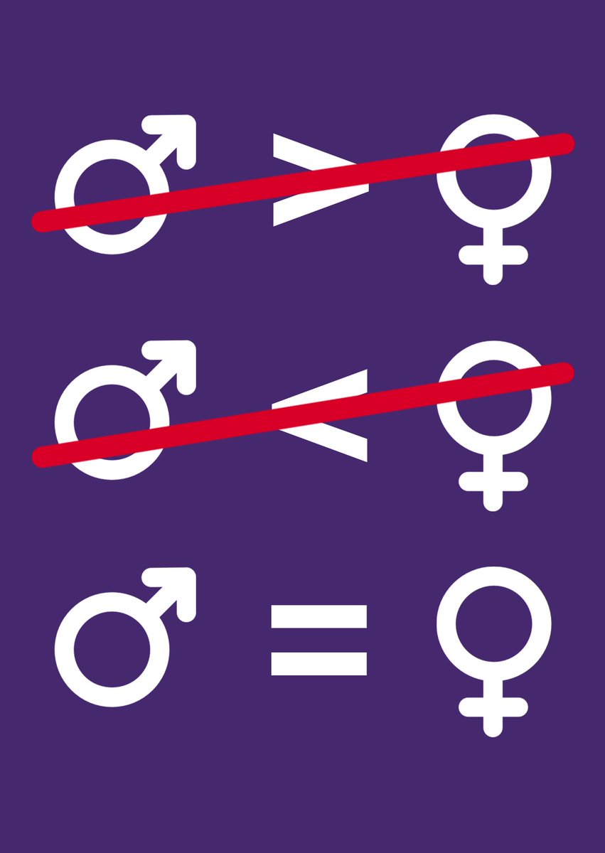Reach_SAFE's tweet photo. Let’s celebrate this International women’s day by taking a pledge to achieve gender parity #IWD2016 #PledgeForParity https://t.co/p5zHSt3XhE
